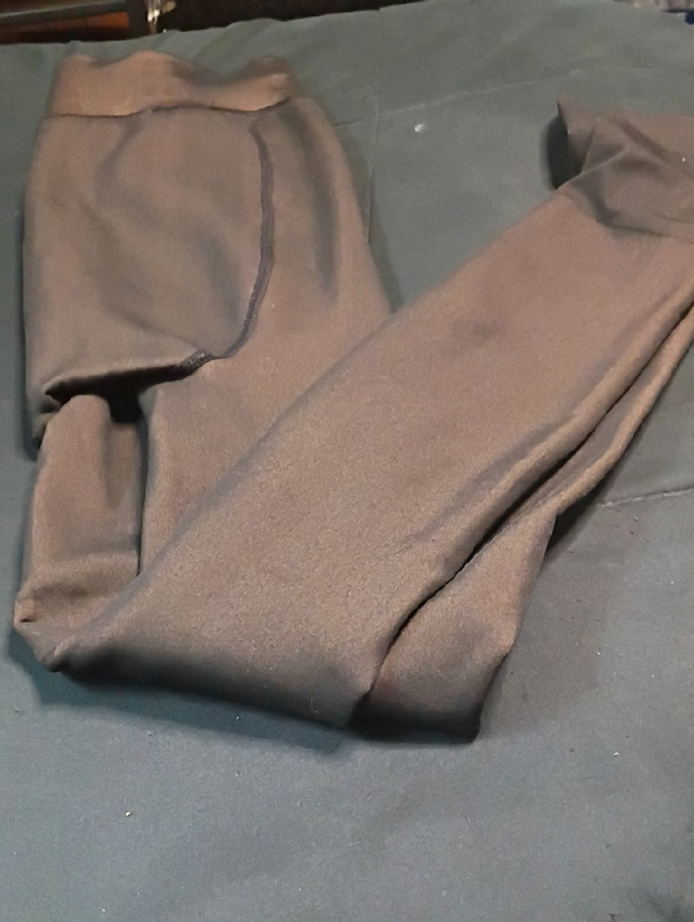 Compression Leggings